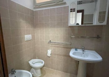 Foto 14 - Two-room apartment via circonvallazione portadini, Alatri - photo 14