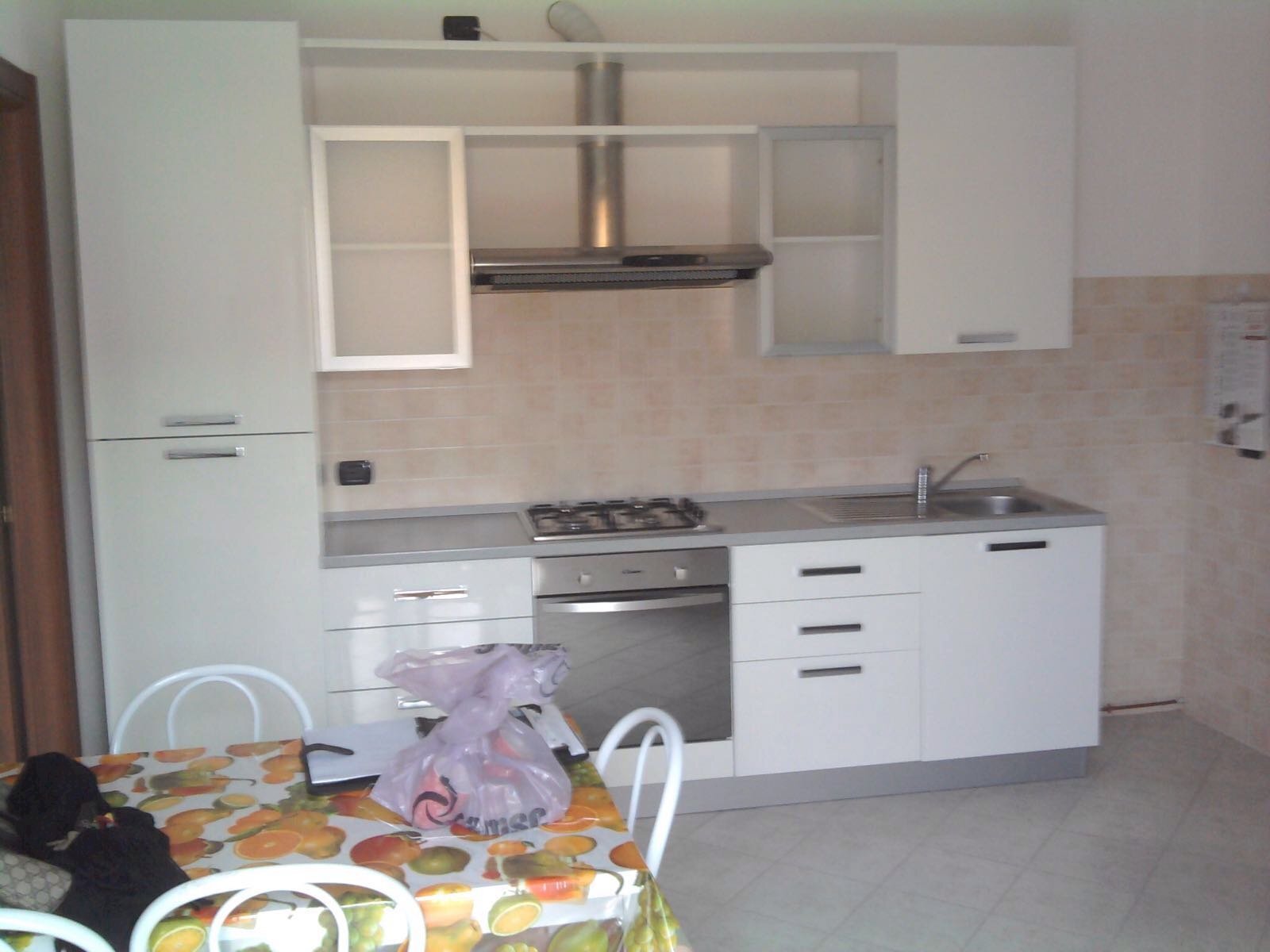 Foto 2 - Two-room apartment Mameli, Cardano al Campo - photo 2