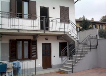 Foto 1 - Appartamento Mameli, Cardano al Campo - foto 1
