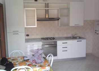 Foto 2 - Appartamento Mameli, Cardano al Campo - foto 2