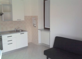 Foto 3 - Appartamento Mameli, Cardano al Campo - foto 3