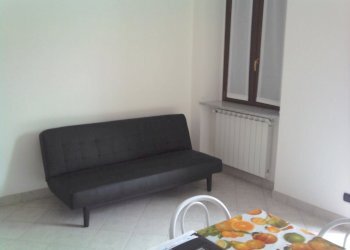 Foto 4 - Appartamento Mameli, Cardano al Campo - foto 4