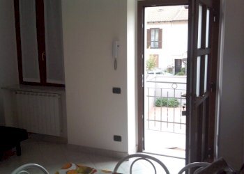 Foto 5 - Appartamento Mameli, Cardano al Campo - foto 5