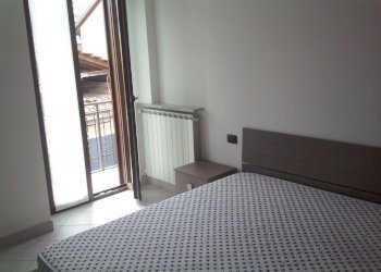 Foto 6 - Appartamento Mameli, Cardano al Campo - foto 6