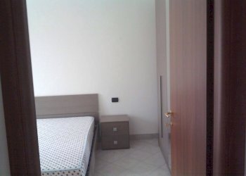 Foto 7 - Appartamento Mameli, Cardano al Campo - foto 7