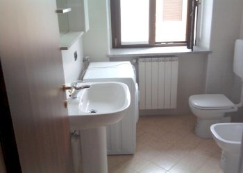 Foto 8 - Appartamento Mameli, Cardano al Campo - foto 8