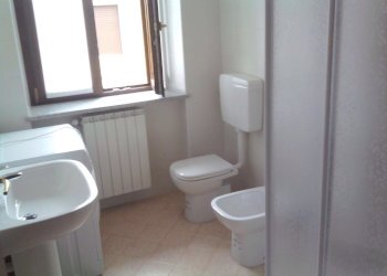 Foto 9 - Appartamento Mameli, Cardano al Campo - foto 9