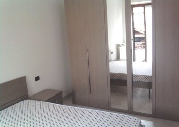Foto 10 - Appartamento Mameli, Cardano al Campo - foto 10