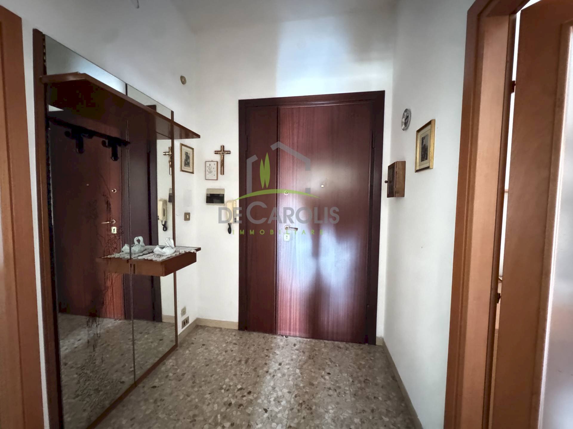 Foto 2 - Four-room apartment Via Napoli
 
107, Ascoli Piceno - photo 2