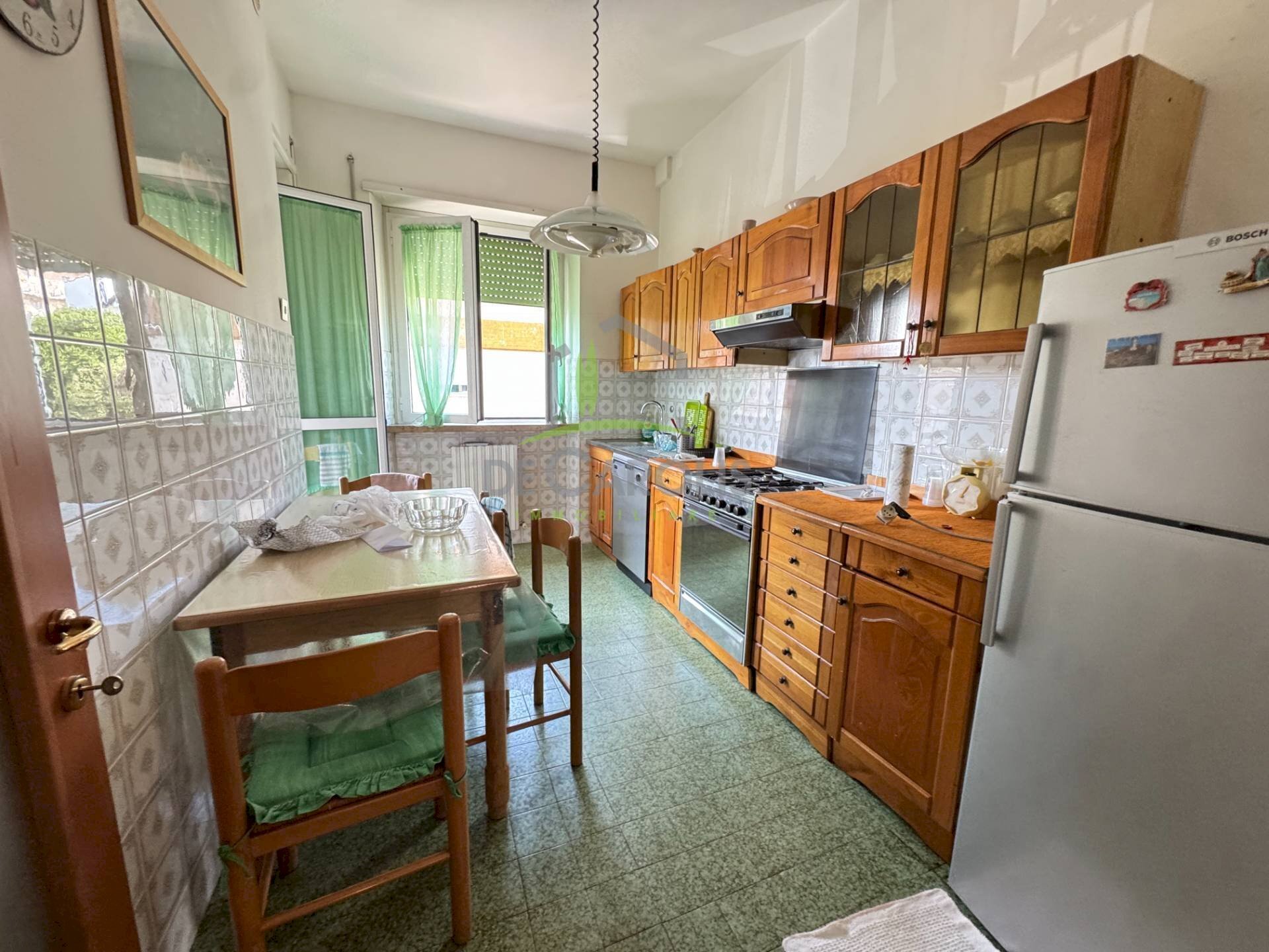 Foto 3 - Four-room apartment Via Napoli
 
107, Ascoli Piceno - photo 3