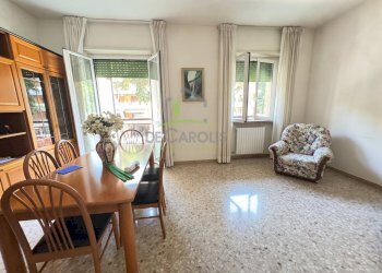 Foto 1 - Four-room apartment Via Napoli
107, Ascoli Piceno - photo 1