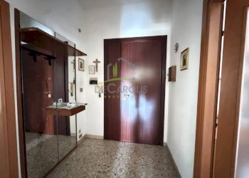 Foto 2 - Four-room apartment Via Napoli
107, Ascoli Piceno - photo 2