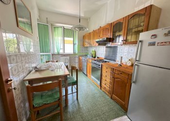 Foto 3 - Four-room apartment Via Napoli
107, Ascoli Piceno - photo 3