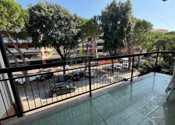 Foto 4 - Four-room apartment Via Napoli
107, Ascoli Piceno - photo 4