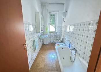 Foto 5 - Four-room apartment Via Napoli
107, Ascoli Piceno - photo 5