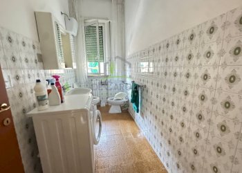 Foto 6 - Four-room apartment Via Napoli
107, Ascoli Piceno - photo 6