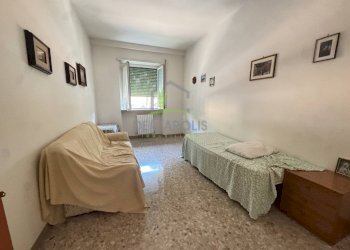 Foto 8 - Four-room apartment Via Napoli
107, Ascoli Piceno - photo 8