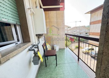 Foto 9 - Four-room apartment Via Napoli
107, Ascoli Piceno - photo 9