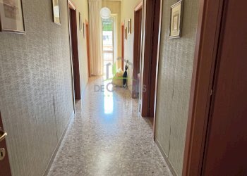 Foto 10 - Four-room apartment Via Napoli
107, Ascoli Piceno - photo 10