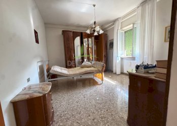 Foto 11 - Four-room apartment Via Napoli
107, Ascoli Piceno - photo 11