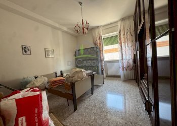 Foto 12 - Four-room apartment Via Napoli
107, Ascoli Piceno - photo 12