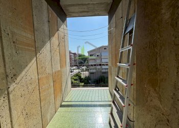 Foto 13 - Four-room apartment Via Napoli
107, Ascoli Piceno - photo 13