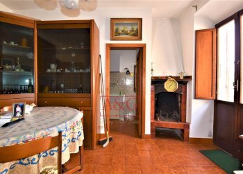 Foto 6 - Quadrilocale via Varano
 
1, Montefortino - foto 6