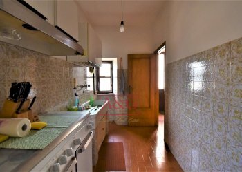 Foto 10 - Quadrilocale via Varano
 
1, Montefortino - foto 10