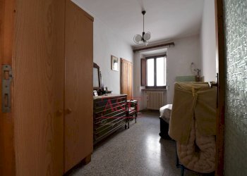 Foto 13 - Quadrilocale via Varano
 
1, Montefortino - foto 13