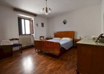 Foto 15 - Quadrilocale via Varano
 
1, Montefortino - foto 15