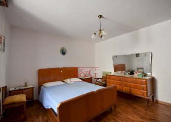 Foto 17 - Quadrilocale via Varano
 
1, Montefortino - foto 17