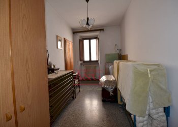 Foto 18 - Quadrilocale via Varano
 
1, Montefortino - foto 18