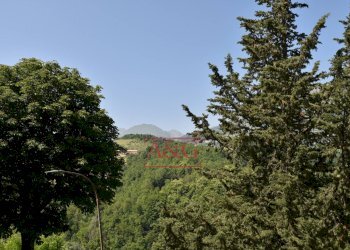 Foto 28 - Quadrilocale via Varano
 
1, Montefortino - foto 28