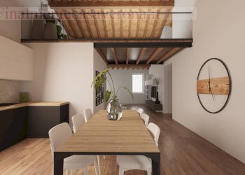 Foto 5 - Villa a Schiera via fenilon, Verona - foto 5