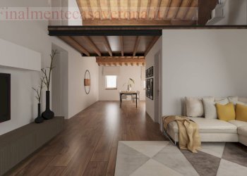 Foto 8 - Villa a Schiera via fenilon, Verona - foto 8