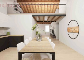 Foto 9 - Villa a Schiera via fenilon, Verona - foto 9