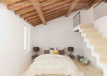 Foto 14 - Villa a Schiera via fenilon, Verona - foto 13