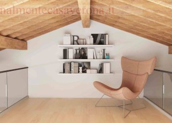 Foto 16 - Villa a Schiera via fenilon, Verona - foto 15