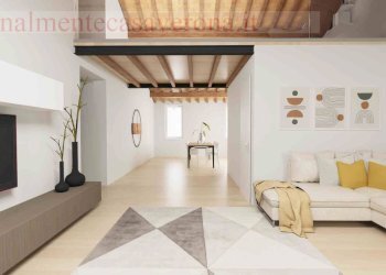 Foto 20 - Villa a Schiera via fenilon, Verona - foto 19