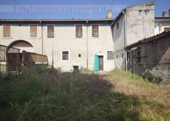 ambiente - Villa a Schiera via fenilon, Verona - foto 6