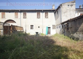 ambiente - Villa a Schiera via fenilon, Verona - foto 28