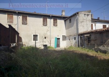 ambiente - Villa a Schiera via fenilon, Verona - foto 30