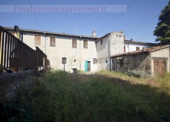 ambiente - Villa a Schiera via fenilon, Verona - foto 31