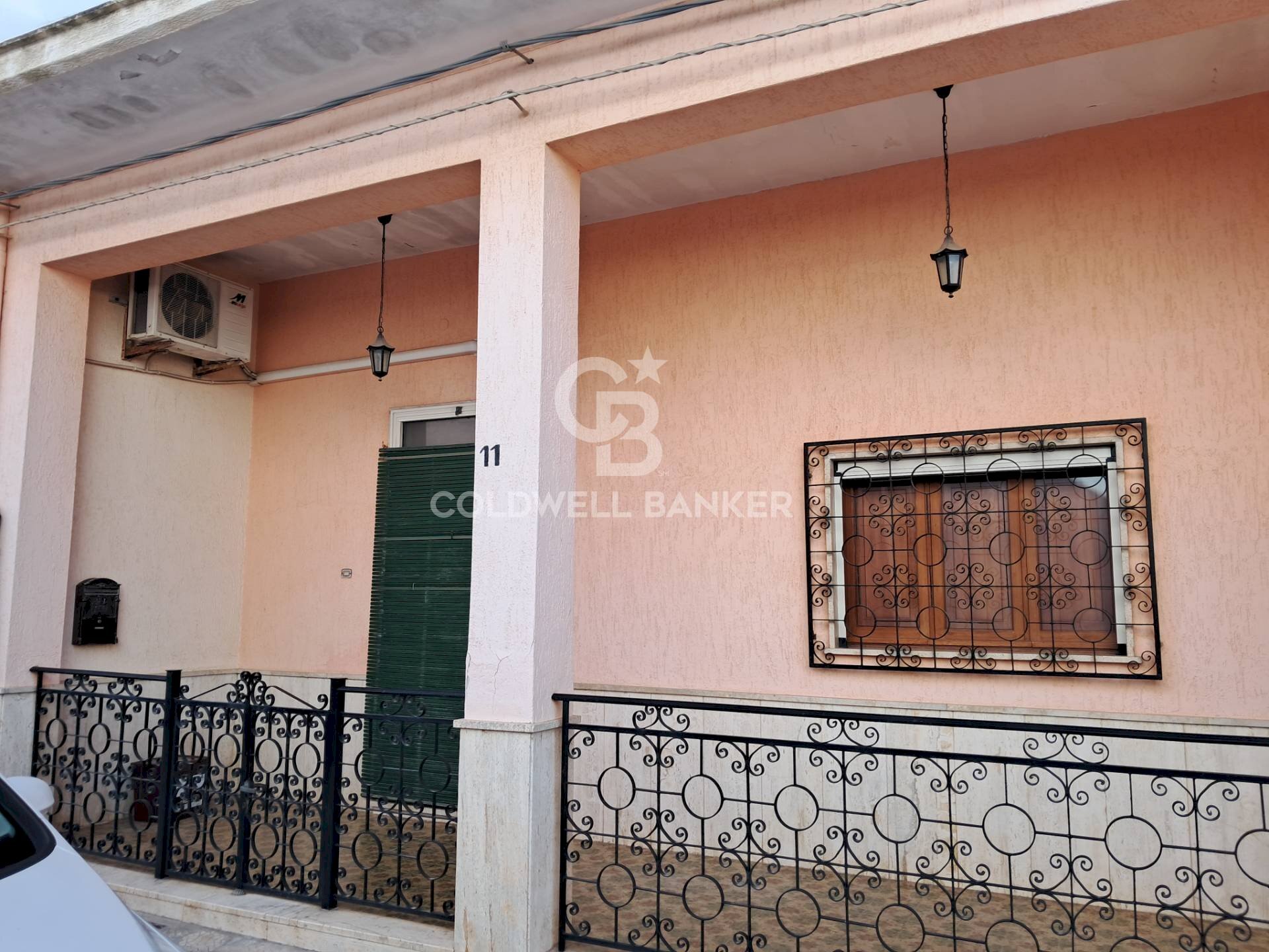 Foto 1 - Independent house Via 2 Giugno
 
9, San Vito dei Normanni - photo 1