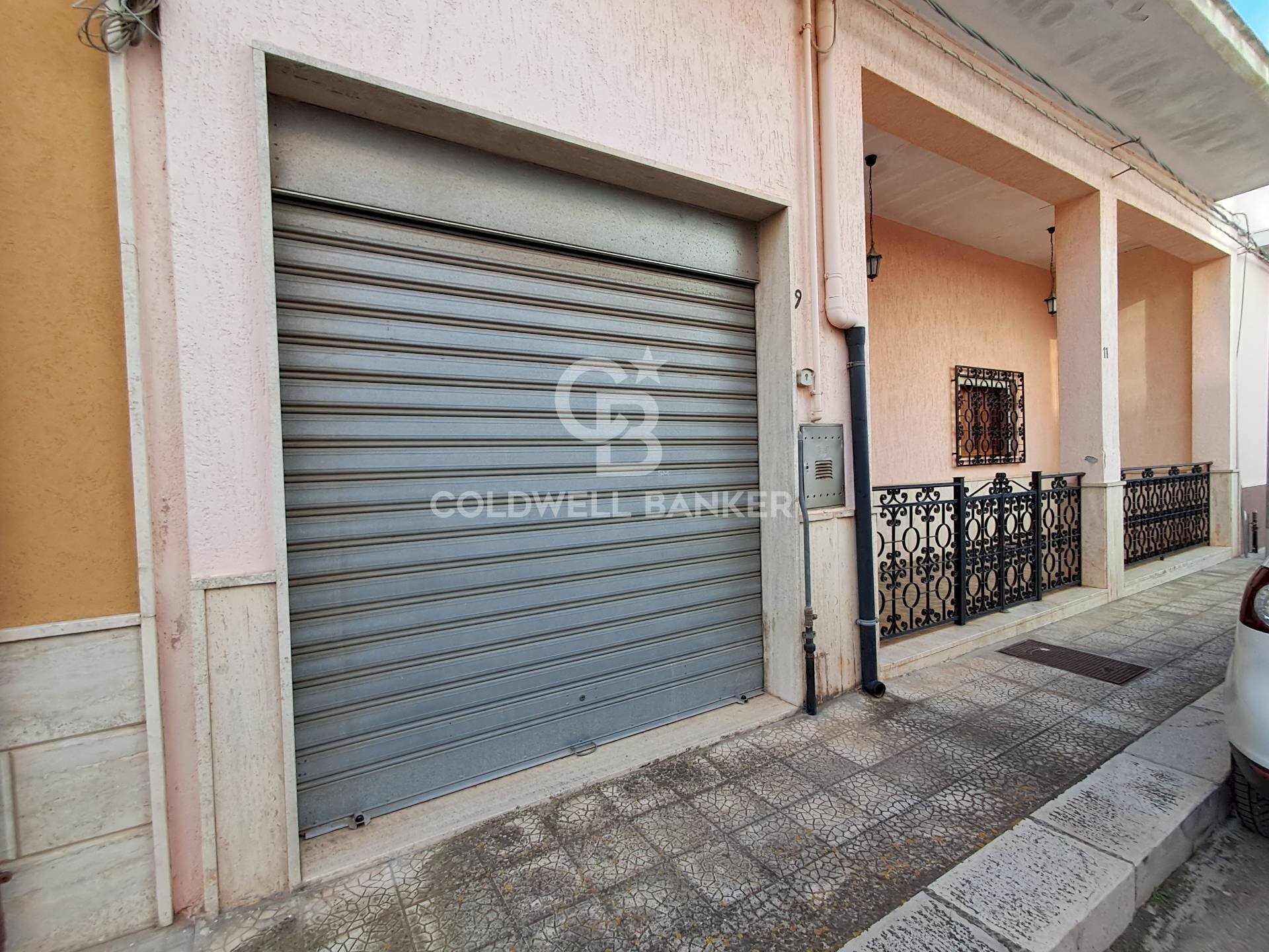 Foto 3 - Independent house Via 2 Giugno
 
9, San Vito dei Normanni - photo 3