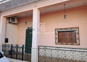 Foto 1 - Independent house Via 2 Giugno
 
9, San Vito dei Normanni - photo 1