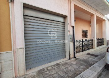 Foto 3 - Independent house Via 2 Giugno
 
9, San Vito dei Normanni - photo 3