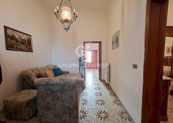 Foto 4 - Independent house Via 2 Giugno
 
9, San Vito dei Normanni - photo 4