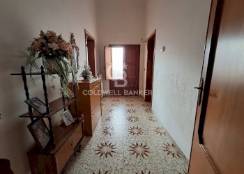 Foto 5 - Independent house Via 2 Giugno
 
9, San Vito dei Normanni - photo 5