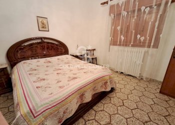 Foto 6 - Independent house Via 2 Giugno
 
9, San Vito dei Normanni - photo 6